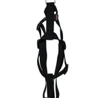 70-90X2.5 CM (366334)