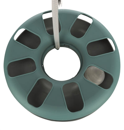 Trixie Verrücktes Kätzchen-Karussell