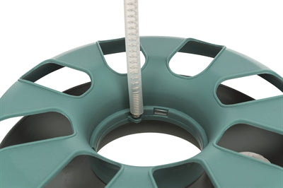 Trixie Verrücktes Kätzchen-Karussell