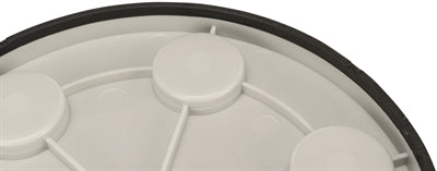 Trixie-Snacktafel Mit 7 Verstecken