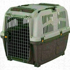 92X63X70 CM (367732)