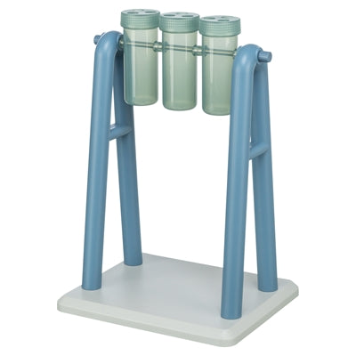 Trixie-Hund-Aktivität Umdrehen