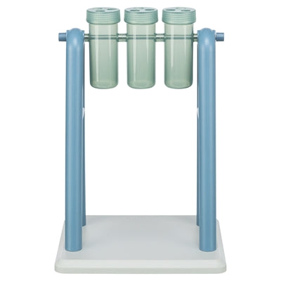 Trixie-Hund-Aktivität Umdrehen