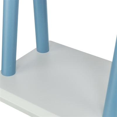 Trixie-Hund-Aktivität Umdrehen