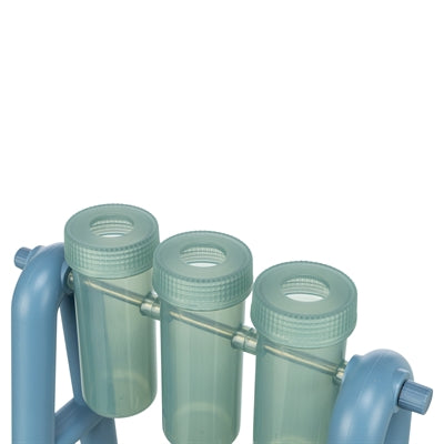 Trixie-Hund-Aktivität Umdrehen