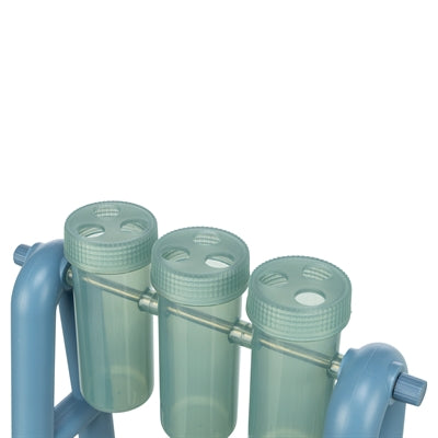 Trixie-Hund-Aktivität Umdrehen