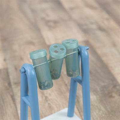 Trixie-Hund-Aktivität Umdrehen