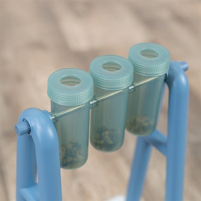 Trixie-Hund-Aktivität Umdrehen