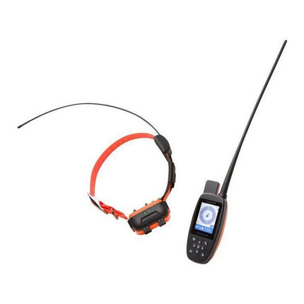 Num'axes Halsband Mot Skällning Num'axes Num3700192309505