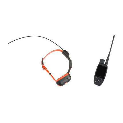 Num'axes Halsband Mot Skällning Num'axes Num3700192309505