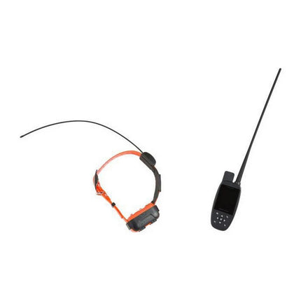 Num'axes Halsband Mot Skällning Num'axes Num3700192309505