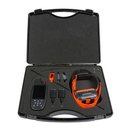 Num'axes Halsband Mot Skällning Num'axes Num3700192309505