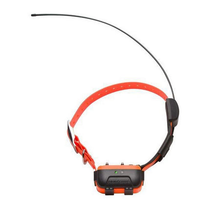 Num'axes Hundhalsband Num'axes Canicom Gps Geo1047