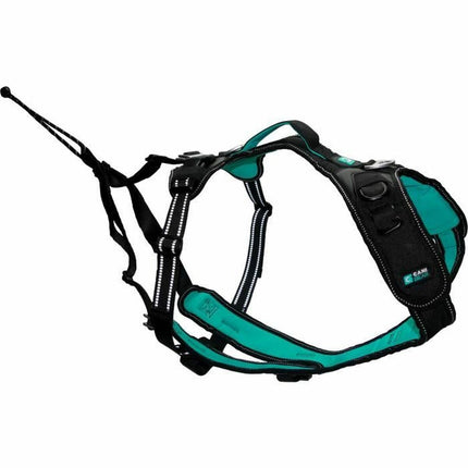 Symbioz Hundsele Symbioz Svart M