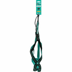 Olympia Hundsele Olympia M