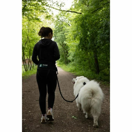 Symbioz Hundsele Symbioz Svart