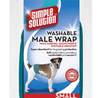 KLEINE 20-48 CM (379069)