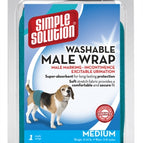 MITTEL 30-58 CM (379070)