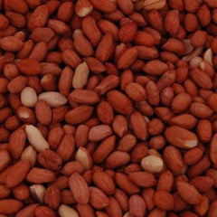 Markenlos Pinda's Berufen