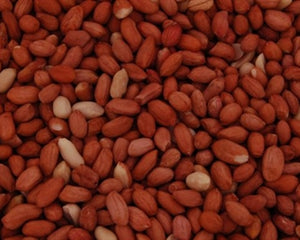 Markenlos Pinda's Berufen