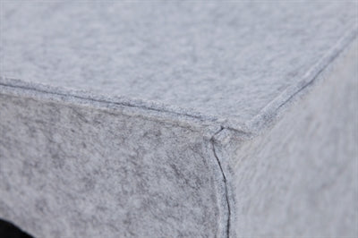 Trixie Katzenkorb Iglu Anton Grau