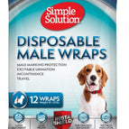 KLEIN 12 ST (386070)