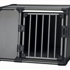 L 92X78X64 CM (386610)