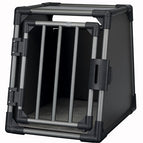 S 61X48X56 CM (386613)