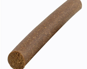 Petsnack Huhn Frikandel