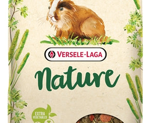 Versele-Laga Fresh-Laga Nature Cuni Kaninchen