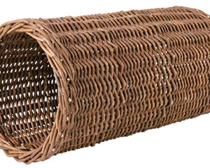 Trixie-Weiden-Tunnelkaninchen