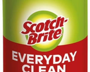 Scotch Brite Scotch British Hair / Fusselkleber-Nachfüllpack