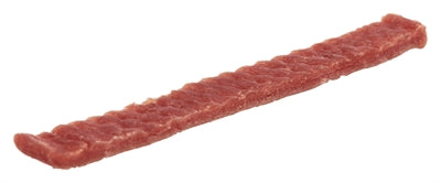 Trixie Premio Fleischriegel Huhn / Ente / Lamm / Lachs