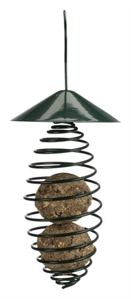 Trixie Spirale Mit Dach