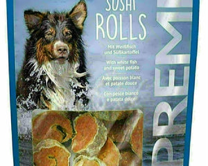 Trixie Premio Sushi-Rollen