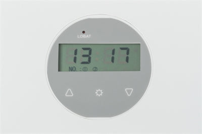 Trixie Tx5+1 6 Mahlzeiten 180 Ml Weiss