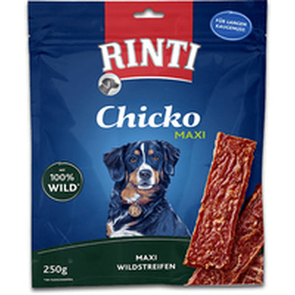 Rinti Hundgodis Rinti 250 G