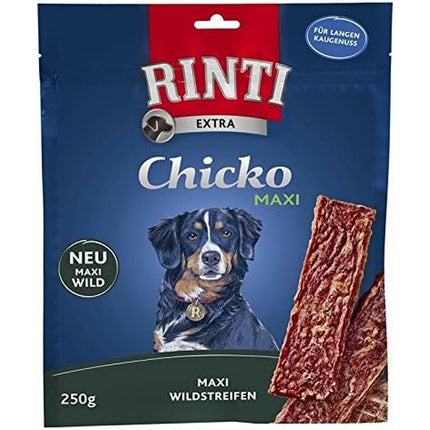 Rinti Hundgodis Rinti 250 G