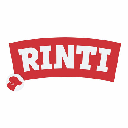 Rinti Hundgodis Rinti Rådjur 50 G