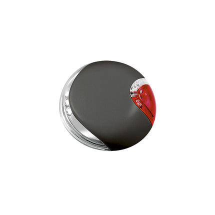 Flexi Dohundkoppel Flexi Flexi Svart Multicolour