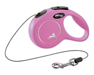 Zalman Katt Koppel Zalman New Classic Rosa Xs