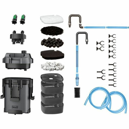 Tetra Water Filter Tetra 700 Plus
