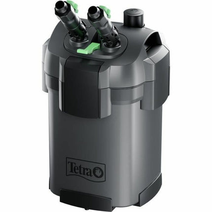 Tetra Water Filter Tetra Ex 1000 Plus