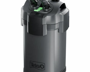 Tetra Water Filter Tetra Ex 1500 Plus