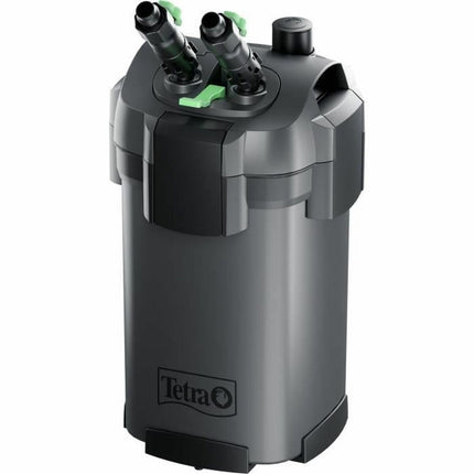 Tetra Water Filter Tetra Ex 1500 Plus