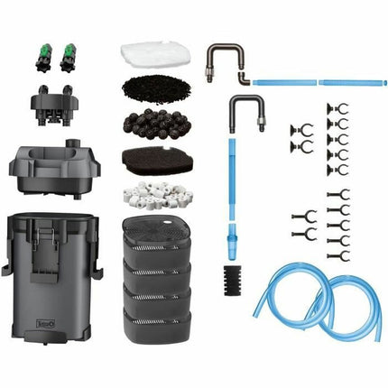 Tetra Water Filter Tetra Ex 1500 Plus