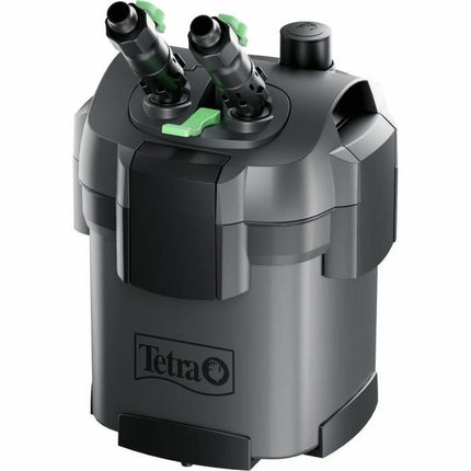 Tetra Water Filter Tetra Ex 500 Plus
