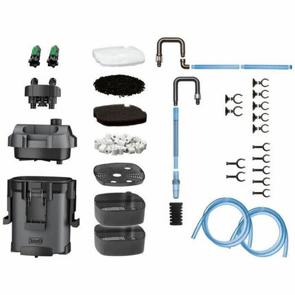Tetra Water Filter Tetra Ex 500 Plus