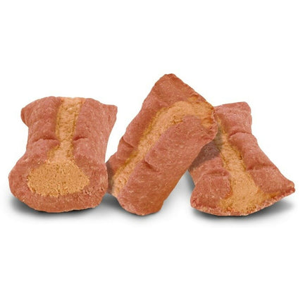Vitakraft Hundgodis Vitakraft Treaties Minis Salmon Fisk