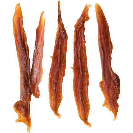 Vitakraft Hundgodis Vitakraft Pure Duck Fillets 80 G